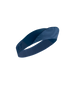 Compressport - Pro Racing Visor